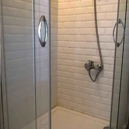 Ilios Butik