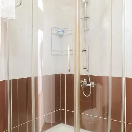 Aparthotel Ilios Butik Marmaris